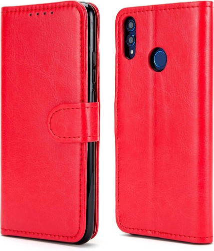 For samsung a20e - a20e, phone