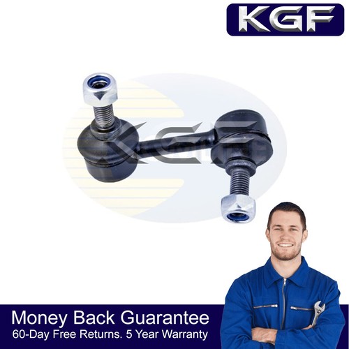 Kgf front left stabiliser - kgf,