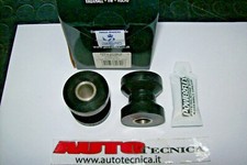 Silent Block powerflex Autobianchi A112 Abarth front bushings outer arm