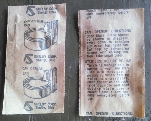 Military dod vietnam rations - military,