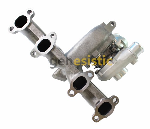 For golf jetta - for,