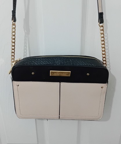 Stunning new river island - stunning,