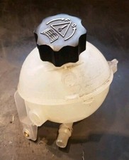 CITROEN C4 PICASSO GRAND