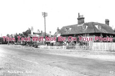 2059 appledore kent - ke,