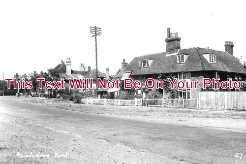 2059 appledore kent - ke,