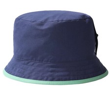 The North Face  Bucket Hat