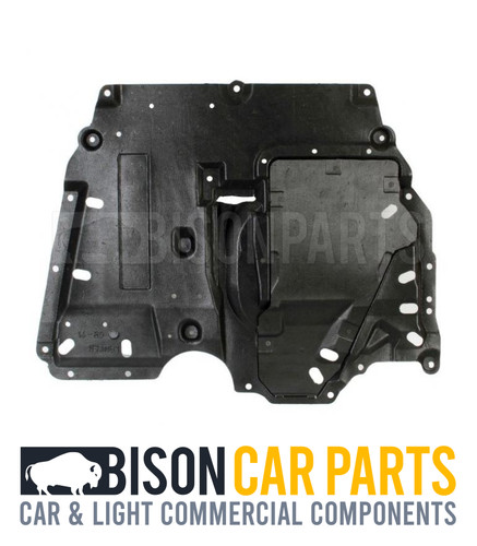 Engine under cover fits - engine,
