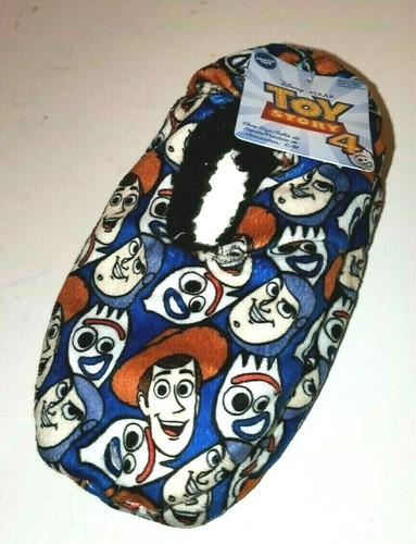 Snuggle toes disney pixar toy - toes,