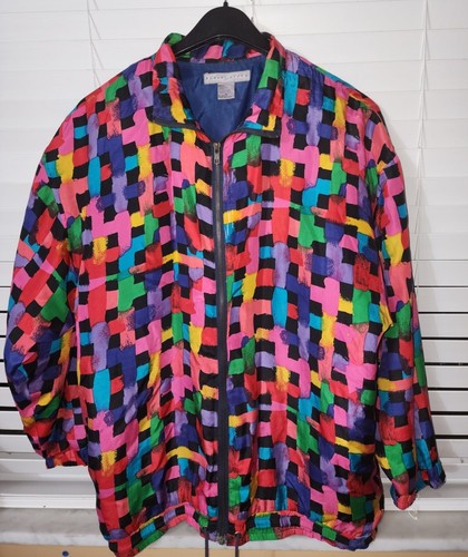 Vintage robert stock wind - robert,