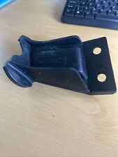 BMW 8146096 E36 Compact Bumper Holder Hr Holder Bumper