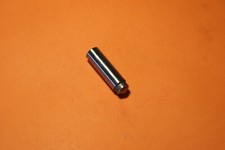 TRIUMPH PRE UNIT 500 650