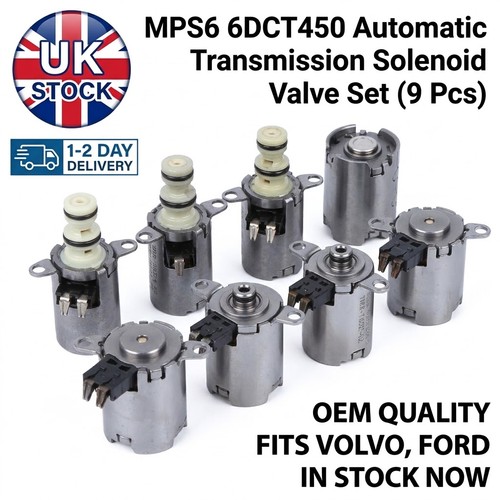 For ford galaxy - for, uk