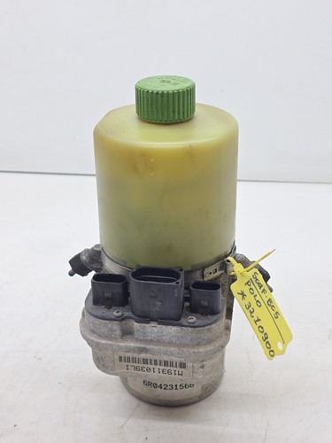 Audi seat skoda power - vw/audi/seat/skoda,