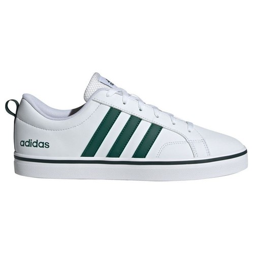 Adidas pace size 9 - size,