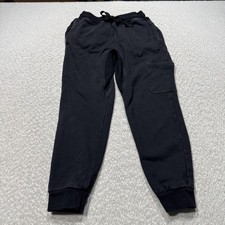 Stone Island Pants Mens Small