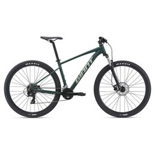Giant talon 29er mens - giant,