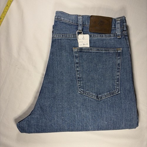 Wrangler relaxed fit jeans - wrangler,