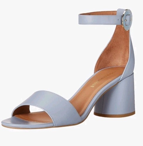 Emporio armani women block - emporio,