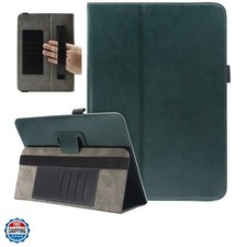 Universal 10 Inch Tablet Case