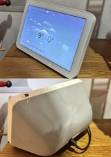 Amazon Echo Show 8 1st