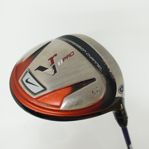 Nike golf pro - nike, driver