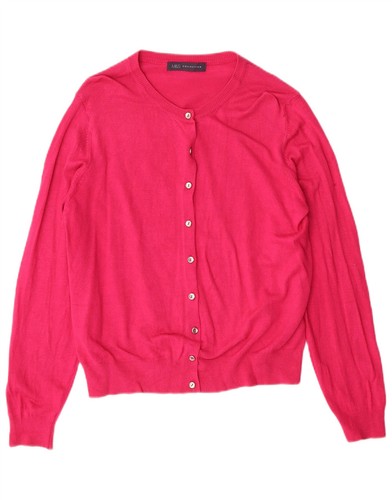 Marks spencer womens - spencer,