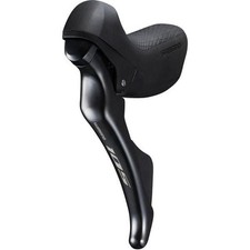 Shimano 105 r7000 - st-r7000,