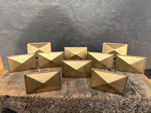 Cabinet knobs antique brass - cabinet,