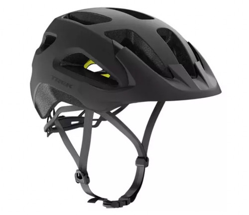 Trek solstice mips - trek, bike