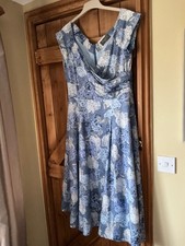 BOMBSHELL LONDON  KATYA