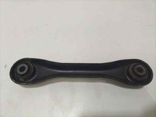 98AG5K743AF REAR LEFT STAY /