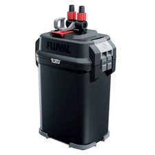 Fluval 307 external - 307,