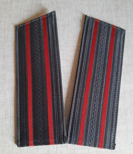 Unissued ussr soviet - soviet, army