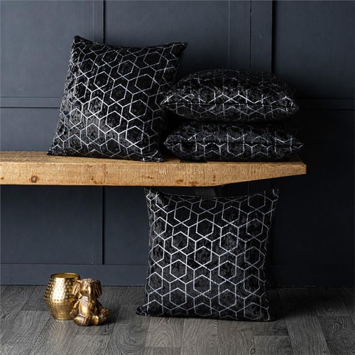 Cushion covers pack - covers, 4