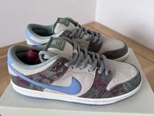 UK8.5 Nike SB Dunk Low