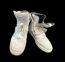 pierre balmain high top