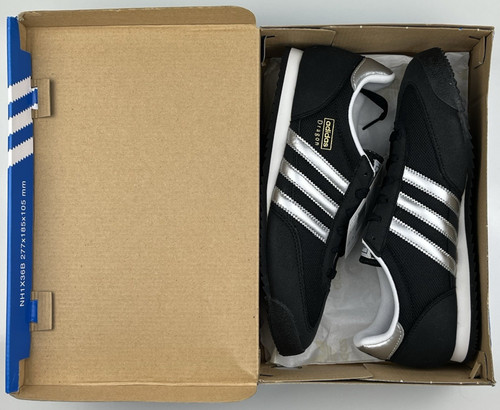 Adidas originals dragon - adidas, j