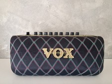 Vox Adio Air Gt Amplifier Does