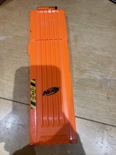 Official Nerf N Strike 18