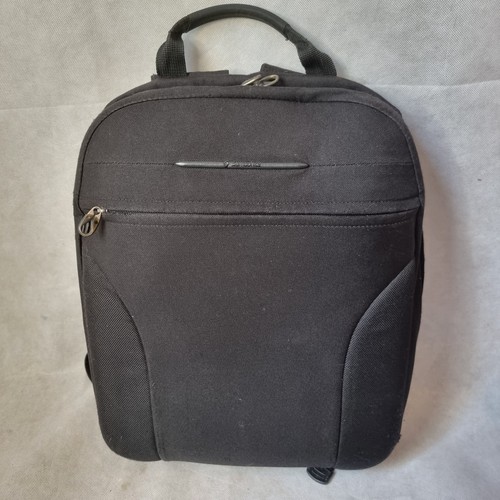 Samsonite saho ict - case, laptop