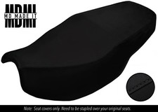 FITS SUZUKI RF 900 R RT 94-99