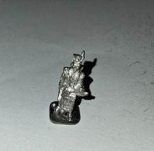 Vintage Hinton Hunt BN 12