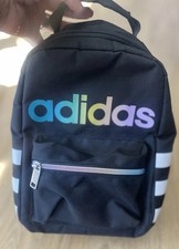Adidas Unisex Santiago Lunch