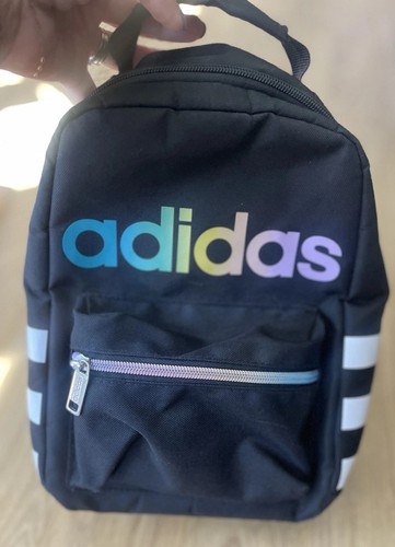 Adidas unisex santiago lunch - adidas,