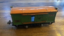 Lionel Lines  Prewar #805 O