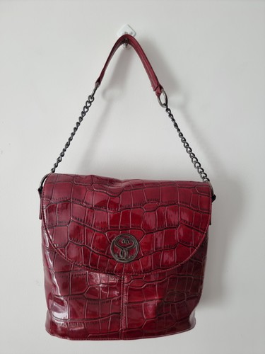 Suzy smith vintage y2k red - smith,
