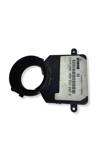 Fiat stilo 2004 - 2004, wiper