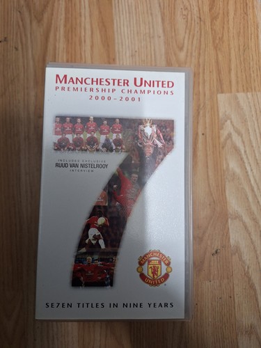 Manchester united premiership - united,