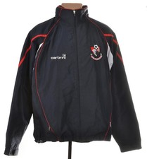 BOURNEMOUTH JACKET 2000'S