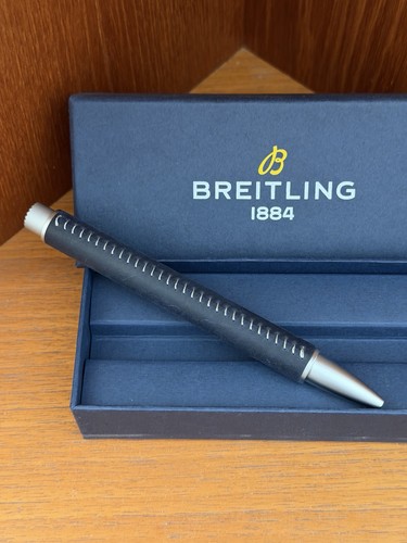 New breitling luxury pen - luxury,